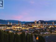 740 Royal Pine Drive, Kelowna, BC, V1Y 9G2 house for...