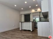 740 S Ridgeley Dr, Unit 204, Los Angeles, CA 90036 | MLS...