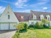 740 W Willow St, Stockton, CA 95203 | MLS #ML81988 | Compass