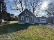 740 Watervliet Shaker Road, Colonie, NY 12110