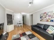 7/40 Wellington Street, East Perth, WA 6004