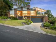 740 Yambla Place, ALBURY House for rent Listed by Sarah...
