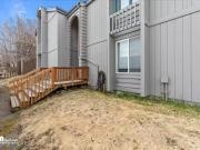 7410 BEARFOOT CIR, ANCHORAGE, AK 99502 Multi Family For...