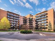 7411 & 7433 Yonge St. and 20 & 30 Clark Ave. 1 Bedroom...