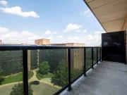 7411 & 7433 Yonge St. and 20 & 30 Clark Ave. 2 Bedroom...