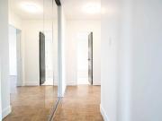 7411 & 7433 Yonge St. and 20 & 30 Clark Ave. 2 Bedroom... 7411 & 7433 Yonge St. and 20 & 30 Clark Ave. 2 Bedroom...