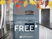 7411 & 7433 Yonge St. and 20 & 30 Clark Ave. 2 Bedroom...