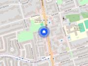 7411 & 7433 Yonge St. and 20 & 30 Clark Ave