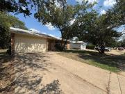 7411 Christie Ln, Dallas, TX 75249 | MLS #21063 | Compass