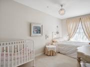 7411 COLUMBIA STREET, Vancouver, BC V5X 4X4 Townhouse...