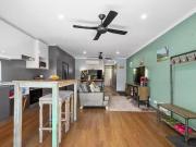 74/123 Barrack Road, Murarrie, QLD 4172