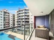 74/128 Adelaide Terrace, East Perth, WA 6004