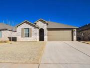 7412 9th Street, Lubbock, TX 79416