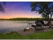 7412 Love Circle Fort Worth Texas 76135