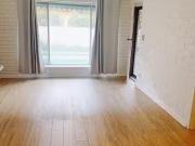 7/412 Sir Donald Bradman Drive, Brooklyn Park, SA 5032