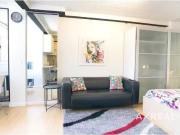 74/131 Lonsdale St, Melbourne Apartment for rent Listed...
