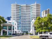 74/132 Terrace Road, Perth, WA 6000
