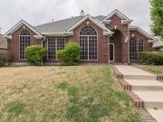 7414 Sand Pine Dr, Rowlett, TX 75089 MLS 21133789