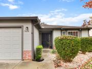7414 Sun Point Ln, Sacramento, CA 95828 | Compass
