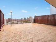 74/168 Goulburn Street, Surry Hills, NSW 2010