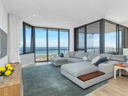 74/171 West Coast Highway, Scarborough, WA 6019