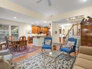 7417 Fontana Ridge Lane, Raleigh, US, NC
