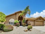 7418 E Black Rock Rd, Scottsdale, AZ 85255 | MLS #6967 |...