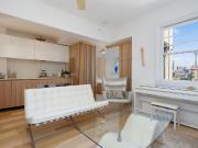 74/19A Tusculum Street, Potts Point NSW 2011 Apartment...