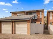 7/41 Central Avenue, Hallett Cove, SA 5158