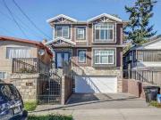 741 E 61ST AVENUE, Vancouver, BC V5X 2C1 House For Sale...