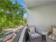 7/41 Griffith Street, New Farm Apartment for rent Listed...