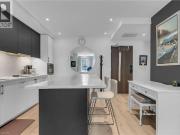 741 KING Street W Unit# 102