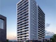 741 KING Street W Unit# 1306