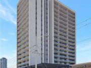 741 KING Street W Unit# 207