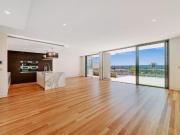 7/41 Middle Head Road,Mosman,New South Wales 2088, Sydney