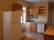 741 N Christiana Avenue