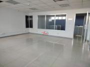 741 sqm Office Space in Malate, Manila for Lease