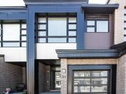741 Twist Way Ottawa ON K2S 1E7 3 Bedroom House for Rent...