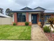 741 Union Road, North Albury House for rent Listed by...