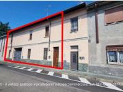 74/2025 U MI Appartamento di cinque locali all'asta...