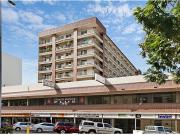 74/21 Cavenagh Street, DARWIN CITY Apartment for rent...