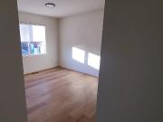 7422 95 St NW Garage Suite