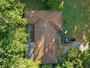 7422 E 30th Street 7422 E 30th Street