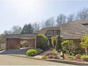 7423 Tamarind Drive, Vancouver, BC, V5S 3Z9 townhouse...