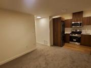 7424 95 ST Basement Suite
