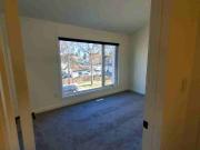 7424 95 St NW Main Floor 2 Bedroom Apartment for Rent at...