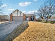 7424 E 88th St, Tulsa, OK 74133