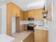 7424 SE 51st AVE