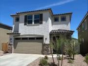 7424 W CAVALIER DR, GLENDALE, AZ 85303