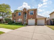 7425 Arcadia Trail